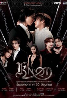 Knot the Series